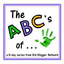 ABCs series