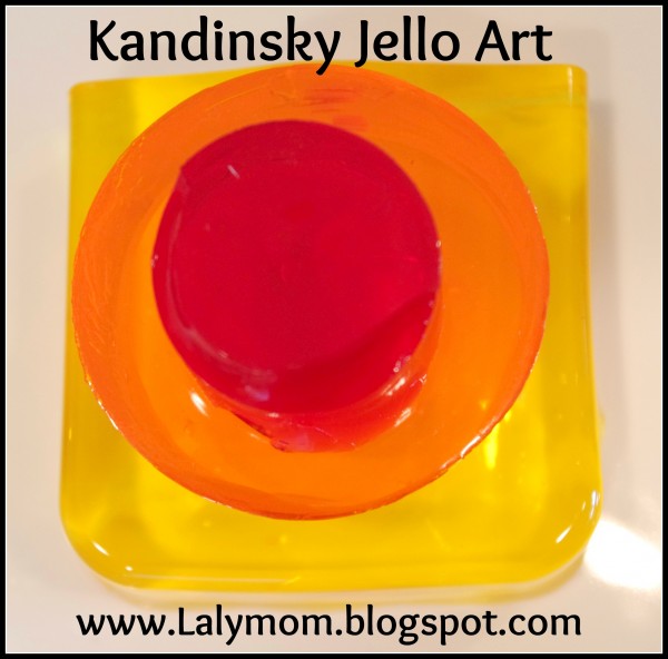 Lalymom-Kandinsky-Jello-Art-Kids-Art-Project
