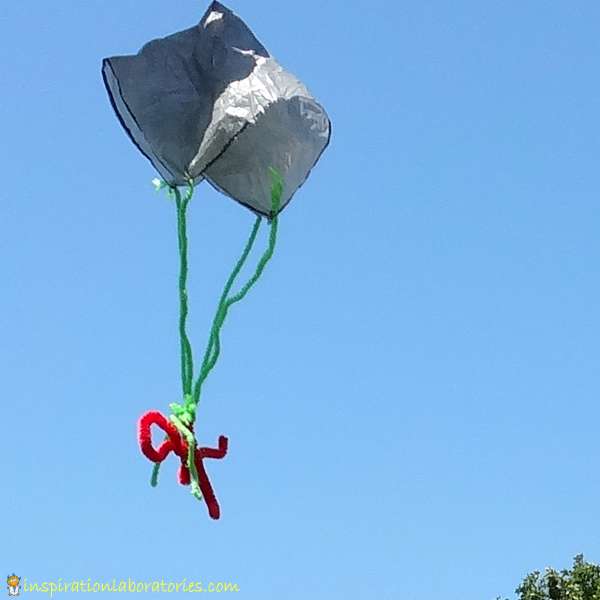 Make-a-Parachute1