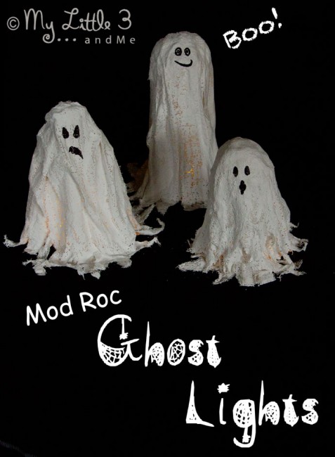 Mod-Roc-Ghosts-Pin