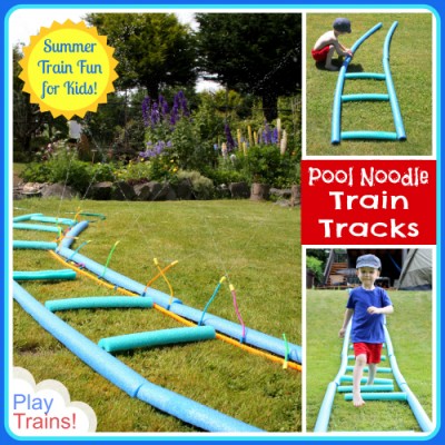 Pool-Noodle-Train-Tracks-Square-2-500w