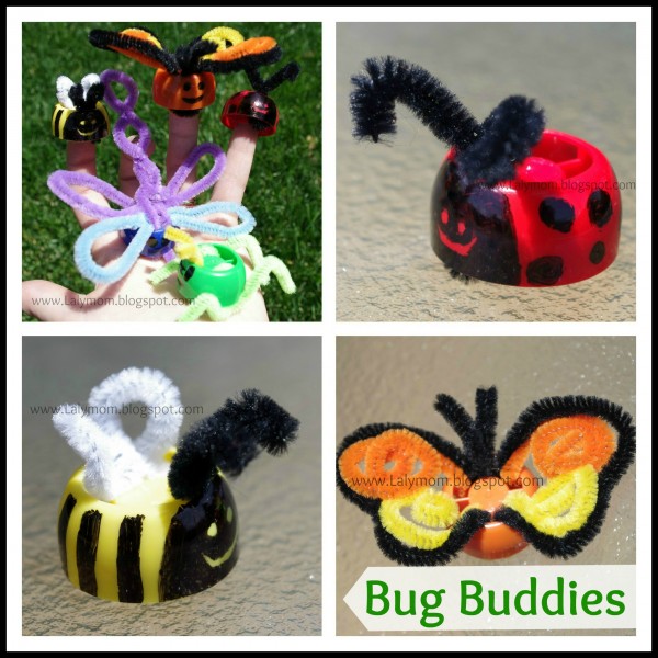 Pouch-Cap-Bug-Buddies-Insect-Craft-for-Kids-from-Lalymom