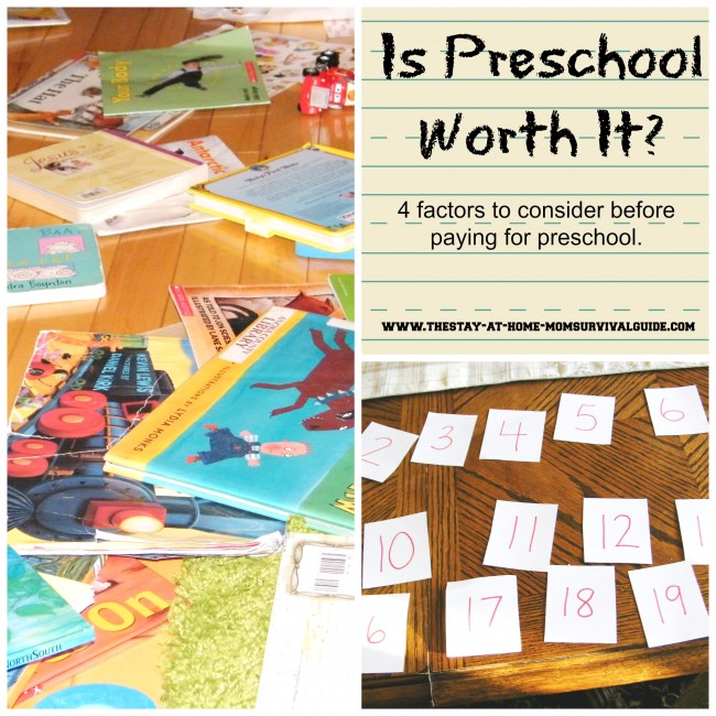 Preschool-worth-it-Collage-main