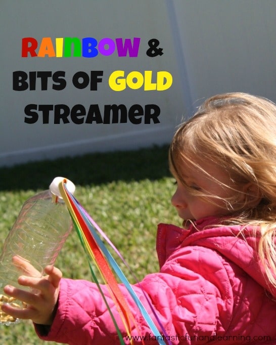 Rainbow-and-Bits-of-Gold-Streamer