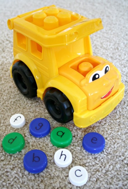 School-Bus-ABC-Game