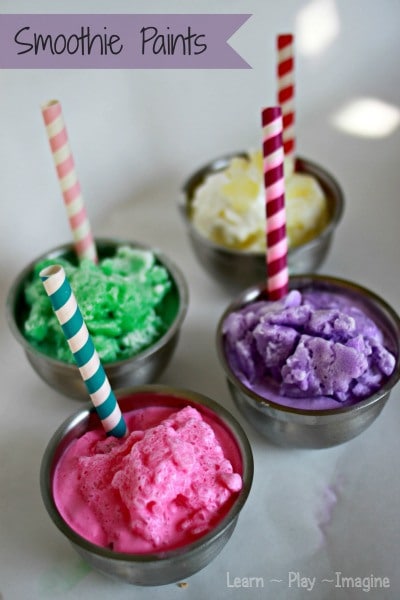Smoothie-Paints-Recipe-for-Play-1