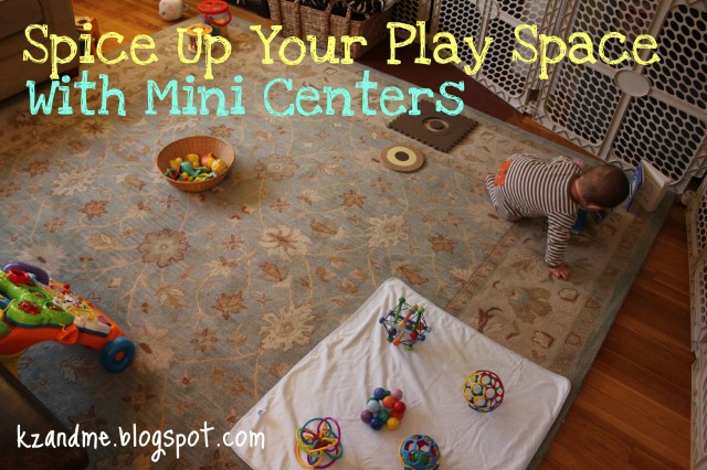 Spice-up-your-play-space