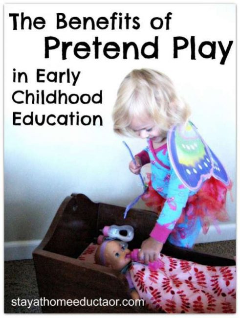 The-Benefits-of-Pretend-Play-in-Early-Childhood-Education-756x1000