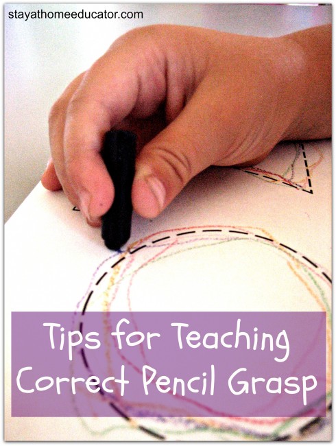 Tips-for-Teaching-Correct-Pencil-Grasp