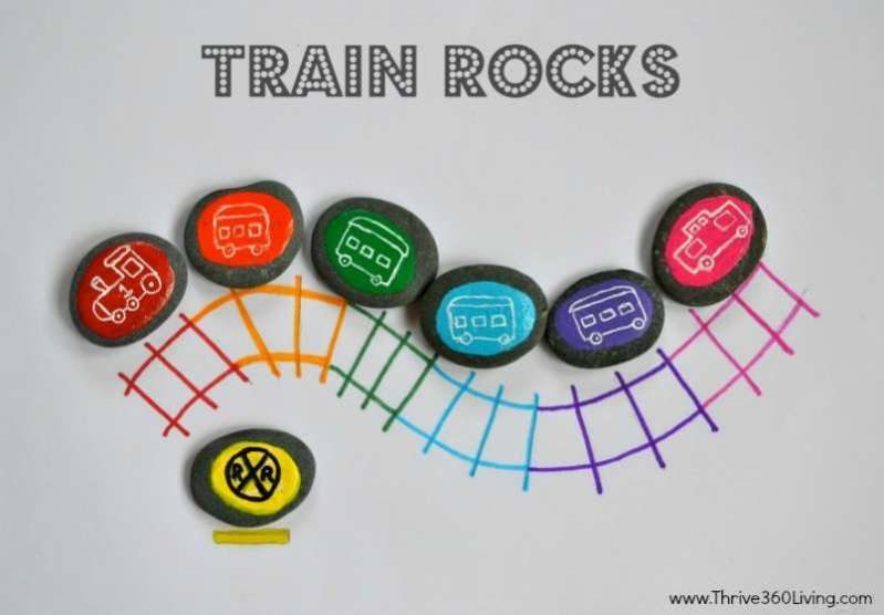 Train-Rocks-Final-1A-resized