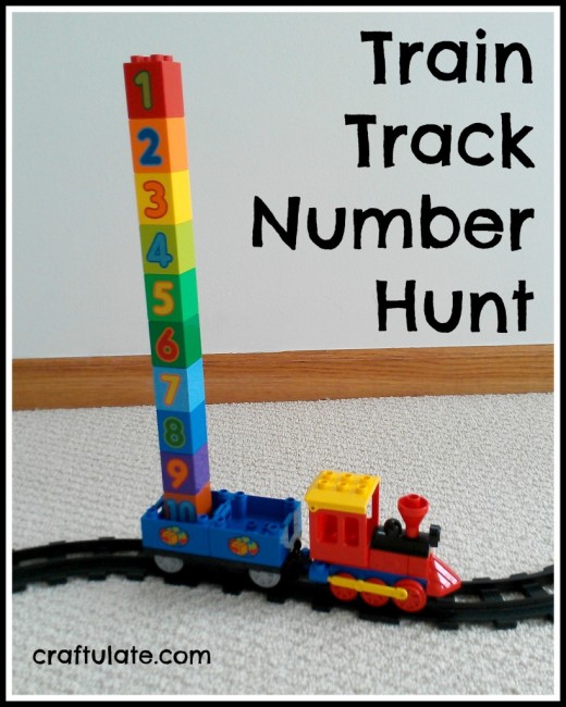 TrainTrackNumber-820x1024