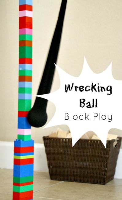 Wrecking-Ball-Block-Play