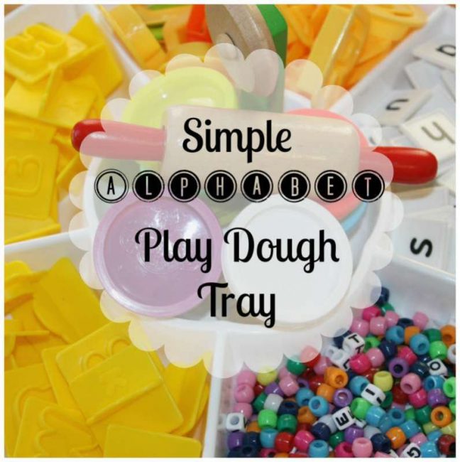 alphabet-playdough-activity-tray