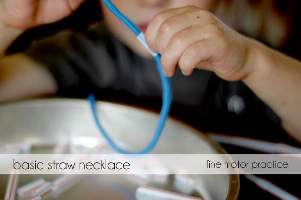 basic-straw-threaded-necklacke