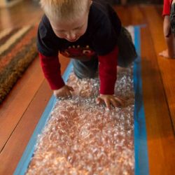 55 Rainy-Day Activities For Toddlers and Little Kids