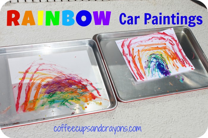 car-rainbow-6