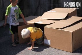 cardboard-box-house