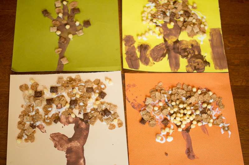 cereal fall tree craft-20150721-16