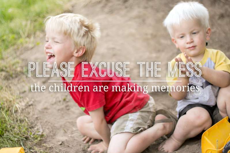 children mess making memories-20120607-8