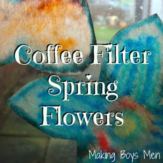 coffee-filter-spring-craft-1
