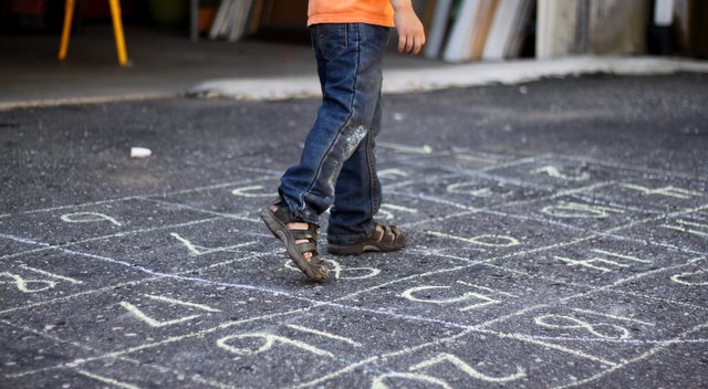 10 mazes for preschoolers