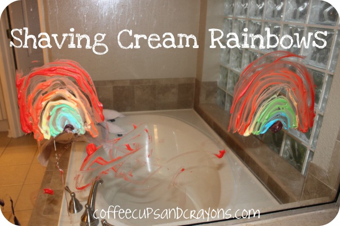 cream-rainbows2
