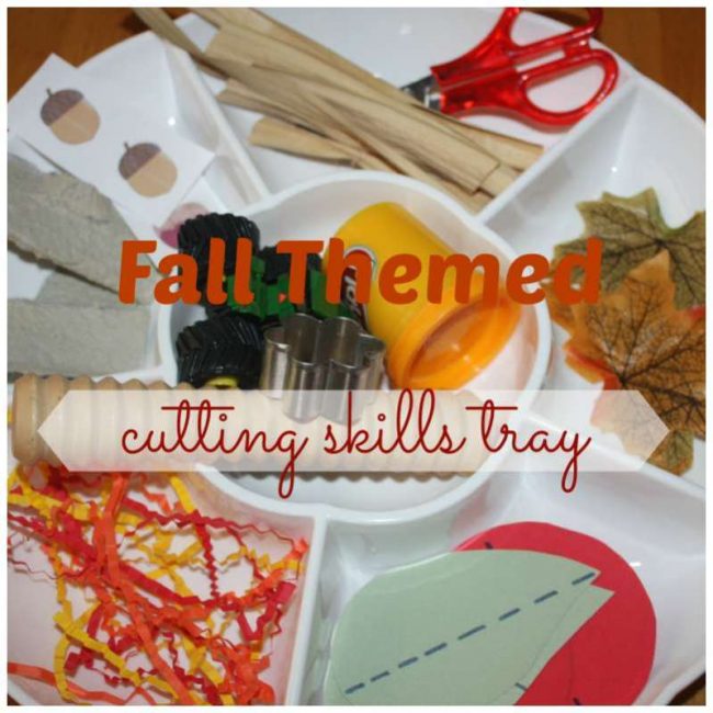 cutting-skills-fall