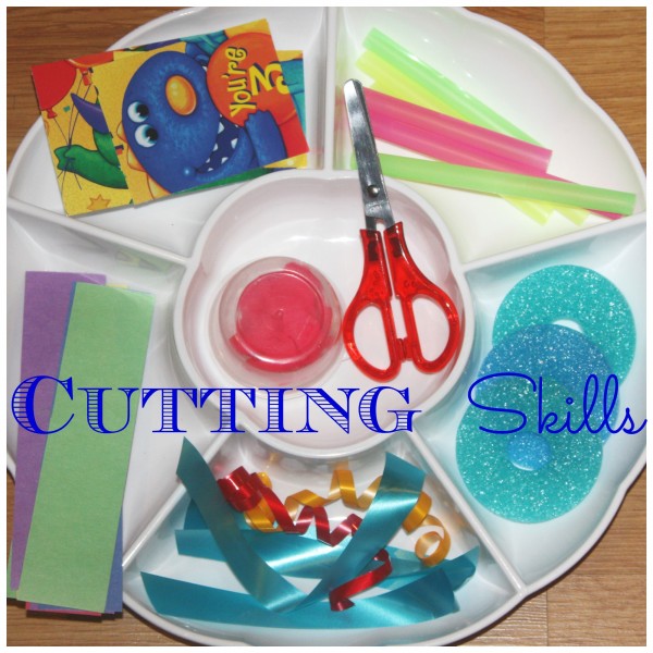 cutting-skills-tray