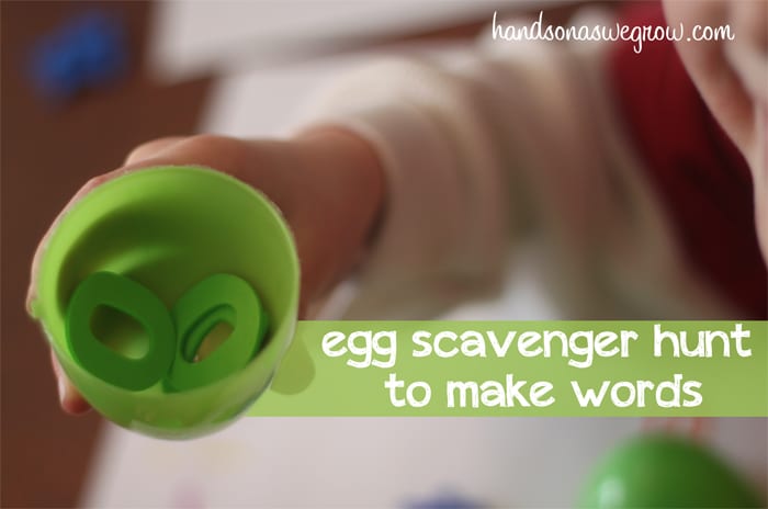 egg-scavenger-hunt-words