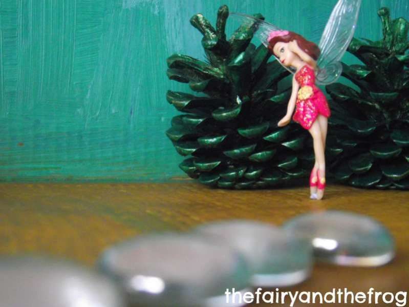 fairy-pretend-play