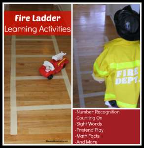 fire-ladder-learning-activities-collage-292x300