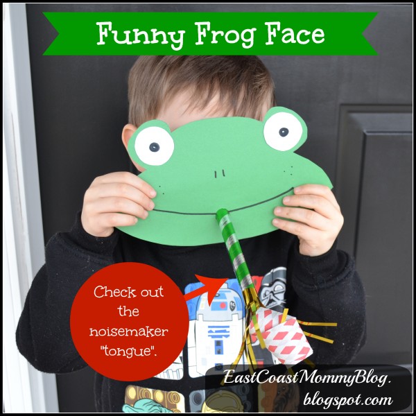 frog-craft-for-preschoolers