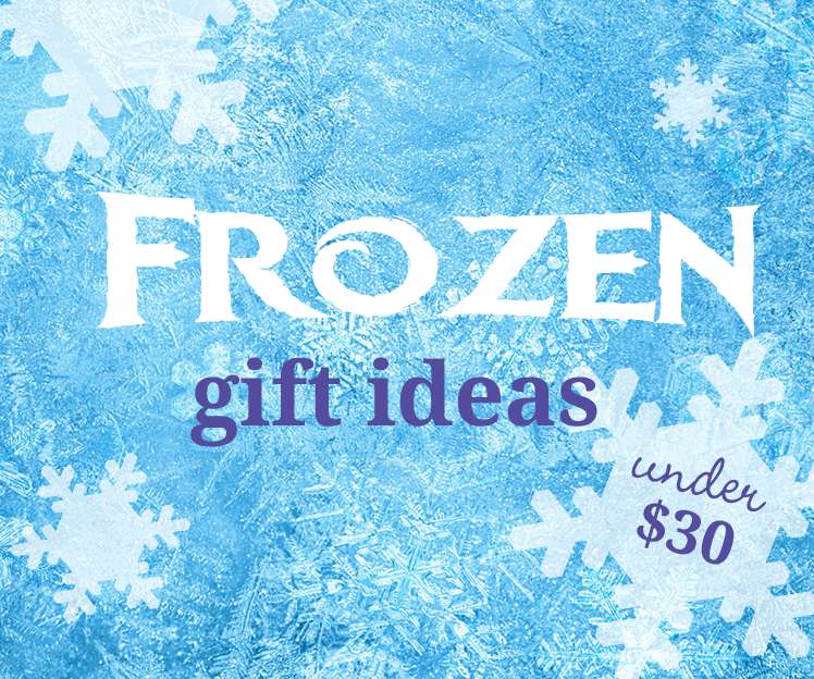 Premium Photo | Winter holiday gifts and glowing snow on frozen blue  background christmas presents surprise