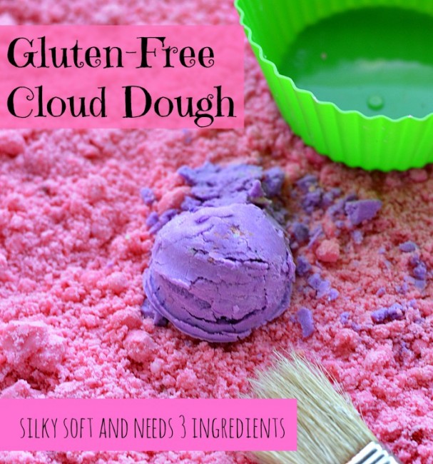gluten-free-cloud-dough-recipe