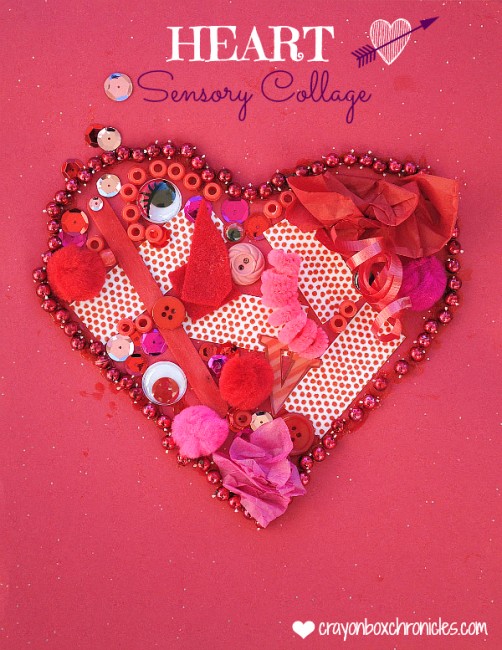 heart-valentine-collage