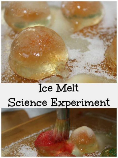 ice-melt-science-experiment-cover