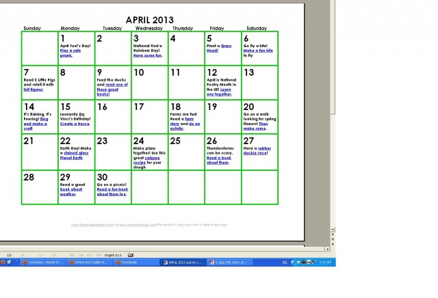 image-of-calendar-for-post