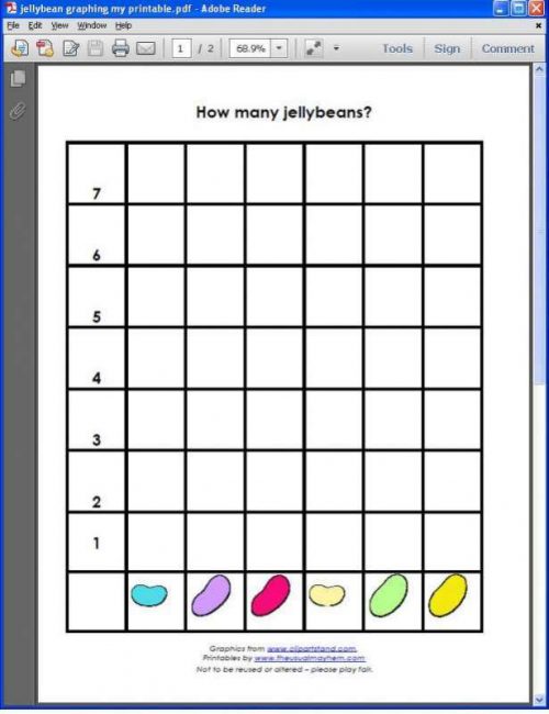 jellybean-graphing-image