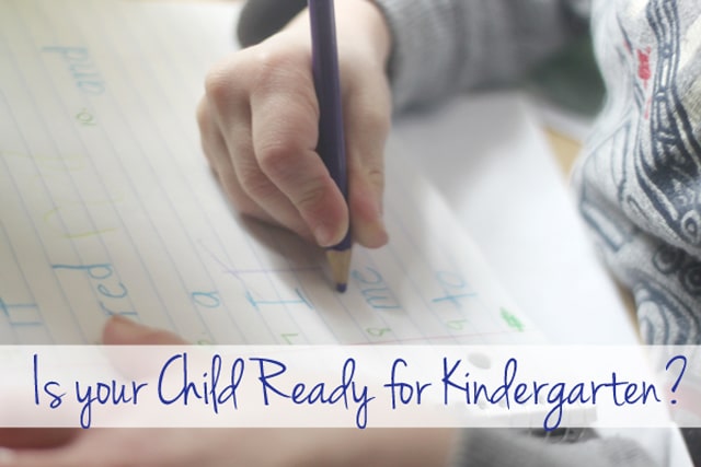 kindergarten-readiness-chil