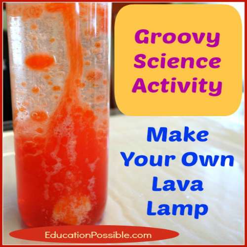 lava-lamp-education-possible