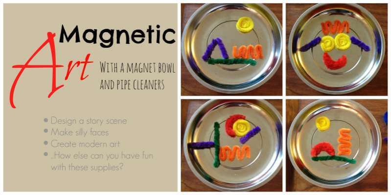 magnetic-art