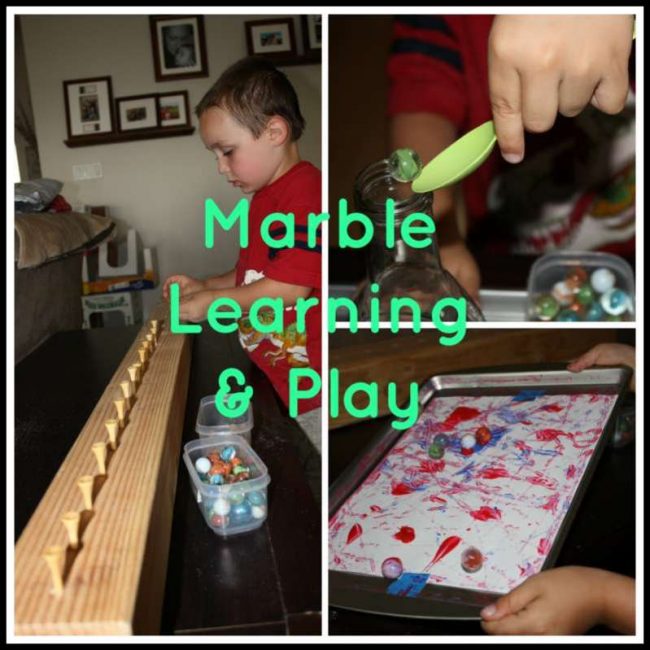 marble-madness
