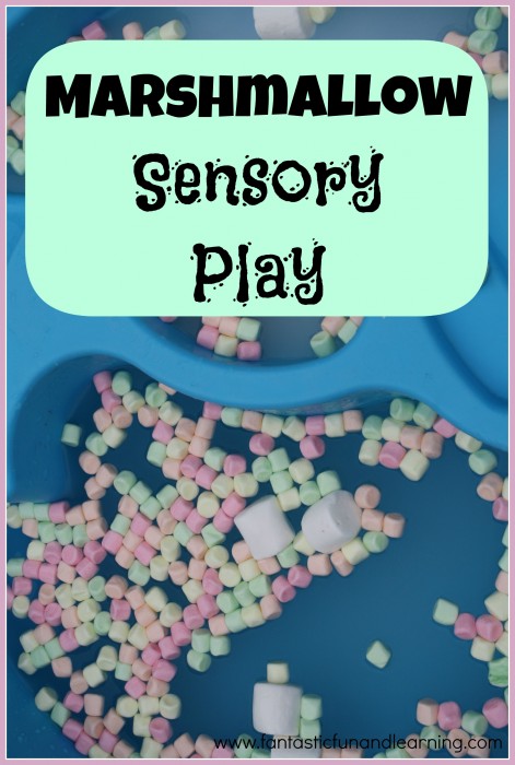 marshmallow-sensory-play-pin