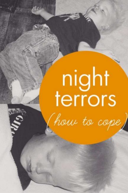 night-terrors-how-to-cope