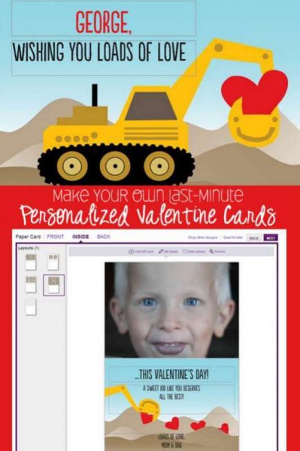 personalized-valentine-cards