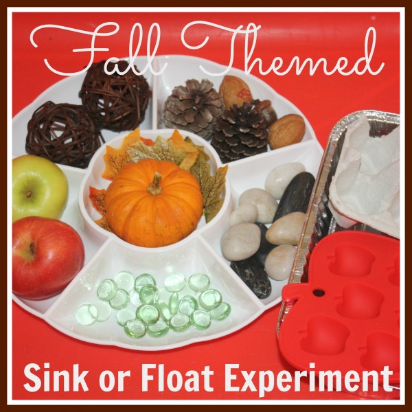 sink-and-float-single-cover