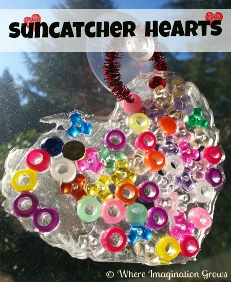 suncatcher-hearts-glue-beads