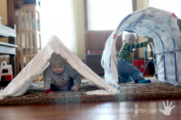 triangle-tunnel-toddler