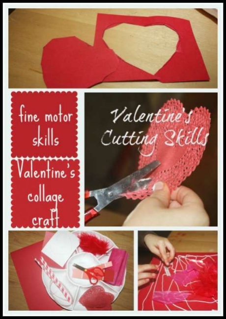 valentine-cutting-skills-activity1