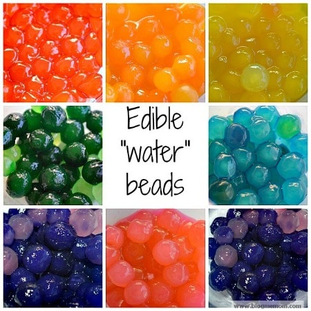 water-beads-fb